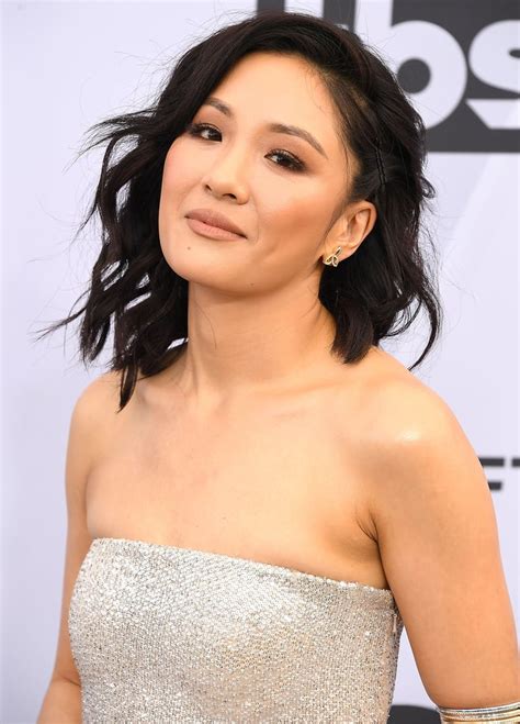 27 Constance Wu ideas 